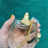 Парфюм Chloe Nomade Jasmin Naturel Парфюмерия Nomade Jasmin Naturel от Chloe