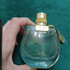 Парфюмерия Nomade Jasmin Naturel от Chloe