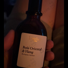 Отзывы 100 Bon Bois Oriental & Ylang