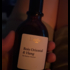 Купить Bois Oriental & Ylang от 100 Bon