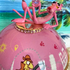 Купить Pink Panther от House Of Sillage