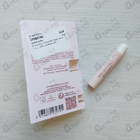 Отзыв Givenchy Irresistible Nude Velvet