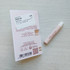 Купить Givenchy Irresistible Nude Velvet Духи Irresistible Nude Velvet от Givenchy