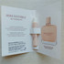 Отзыв Givenchy Irresistible Nude Velvet Парфюмерия Irresistible Nude Velvet от Givenchy