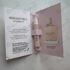 Отзыв Givenchy Irresistible Nude Velvet