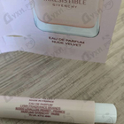 Отзыв Givenchy Irresistible Nude Velvet