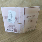 Парфюм Givenchy Irresistible Nude Velvet