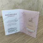 Отзывы Givenchy Irresistible Nude Velvet