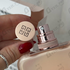 Духи Irresistible Nude Velvet от Givenchy