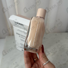 Отзыв Givenchy Irresistible Nude Velvet