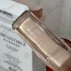 Духи Irresistible Nude Velvet от Givenchy