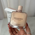 Отзыв Givenchy Irresistible Nude Velvet