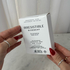 Парфюмерия Irresistible Nude Velvet от Givenchy