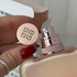 Духи Irresistible Nude Velvet от Givenchy