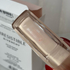 Парфюмерия Irresistible Nude Velvet от Givenchy
