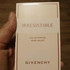 Духи Irresistible Nude Velvet от Givenchy