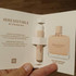 Парфюмерия Irresistible Nude Velvet от Givenchy