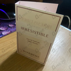 Отзыв Givenchy Irresistible Nude Velvet