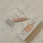 Отзыв Givenchy Irresistible Nude Velvet