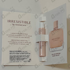 Отзывы Givenchy Irresistible Nude Velvet