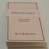 Парфюмерия Irresistible Nude Velvet от Givenchy