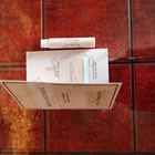 Отзыв Givenchy Irresistible Nude Velvet