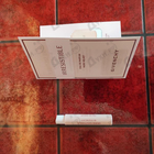 Отзывы Givenchy Irresistible Nude Velvet