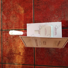 Отзывы Givenchy Irresistible Nude Velvet