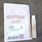 Парфюм Givenchy Irresistible Nude Velvet