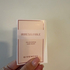 Отзывы Givenchy Irresistible Nude Velvet