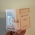 Духи Irresistible Nude Velvet от Givenchy