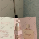 Отзыв Givenchy Irresistible Nude Velvet