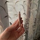 Отзывы Givenchy Irresistible Nude Velvet