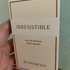 Парфюмерия Givenchy Irresistible Nude Velvet