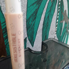 Парфюм Givenchy Irresistible Nude Velvet