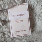 Духи Irresistible Nude Velvet от Givenchy