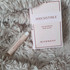 Парфюм Givenchy Irresistible Nude Velvet Духи Irresistible Nude Velvet от Givenchy