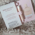 Духи Givenchy Irresistible Nude Velvet Духи Irresistible Nude Velvet от Givenchy