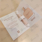 Отзыв Givenchy Irresistible Nude Velvet