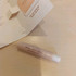 Духи Irresistible Nude Velvet от Givenchy
