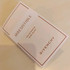 Парфюмерия Givenchy Irresistible Nude Velvet