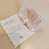 Отзыв Givenchy Irresistible Nude Velvet
