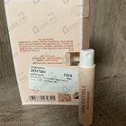 Отзывы Givenchy Irresistible Nude Velvet