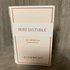 Купить Irresistible Nude Velvet от Givenchy