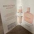 Купить Irresistible Nude Velvet от Givenchy