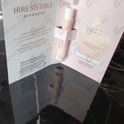 Отзыв Givenchy Irresistible Nude Velvet