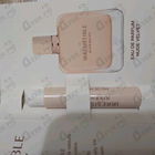 Духи Irresistible Nude Velvet от Givenchy