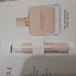Купить Givenchy Irresistible Nude Velvet