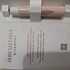 Парфюмерия Givenchy Irresistible Nude Velvet