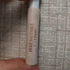 Духи Irresistible Nude Velvet от Givenchy